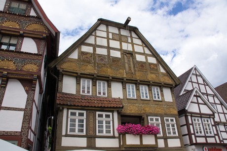 Bad Salzuflen